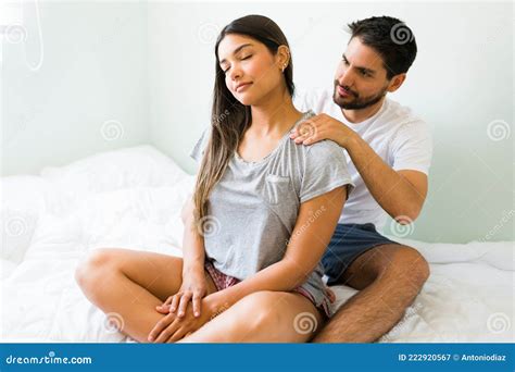 bf sex massage|massage bf Search